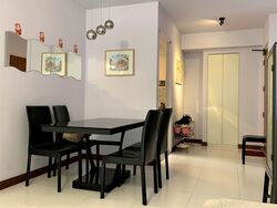 Blk 452B Fernvale Foliage (Sengkang), HDB 4 Rooms #300294741